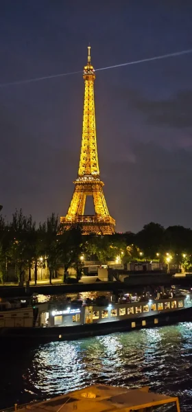 Foto de invitado